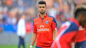 Mercato - PSG : Et maintenant, quel avenir pour Pastore ?