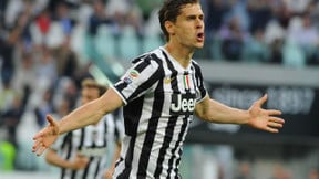 Serie A : La Juventus finit en trombe !