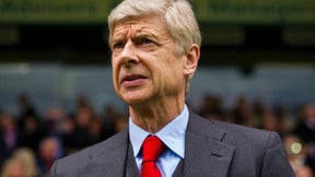 Mercato - Arsenal/Real Madrid : Wenger aurait appelé Zidane pour faire avancer un dossier !