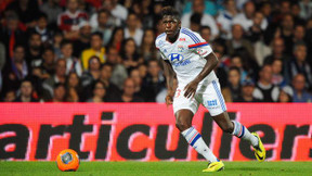 OL - Umtiti : « On a vécu des moments compliqués, on partait de loin »