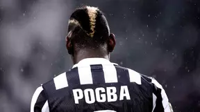 Mercato - PSG/Juventus : Le Real Madrid et le Barça à la lutte pour Pogba ?