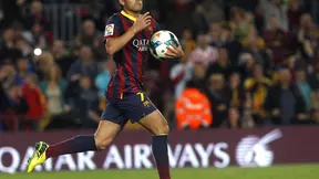 Mercato - Barcelone : Coup dur à venir pour Liverpool et le PSG dans le dossier Pedro ?
