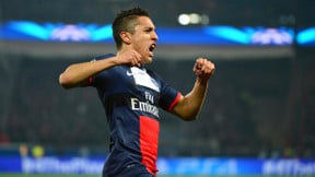 Mercato - PSG : Le Real Madrid sur Marquinhos pour remplacer Varane ?