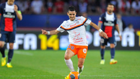 EXCLU - Mercato : Newcastle accélère pour Cabella