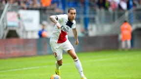 Mercato - PSG : Van der Wiel sacrifié avec le fair-play financier ?