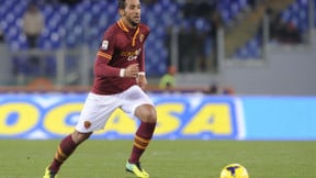 Mercato - Barcelone : Une offre de 35 M€ pour Benatia ?