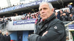 LOSC : René Girard répond (encore) à Pierre Ménès !