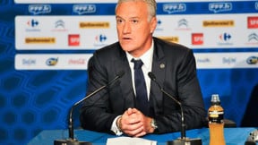 Coupe du Monde Brésil 2014 : Deschamps et les réseaux sociaux…