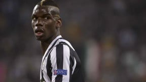 Mercato - PSG/Real Madrid/Manchester City : Le point sur la course à la signature de Pogba