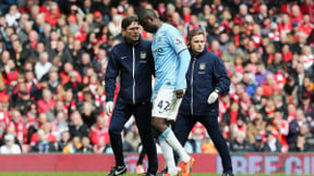 Mercato - Barcelone : L’agent de Yaya Touré en remet une couche sur Manchester City !