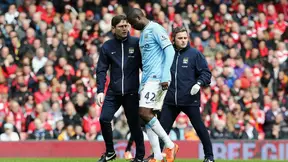 Mercato - Barcelone : L’agent de Yaya Touré en remet une couche sur Manchester City !