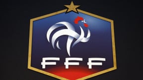 Équipe de France : 205 M€ de budget pour la FFF