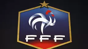 Équipe de France : 205 M€ de budget pour la FFF