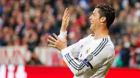 Real Madrid : Le petit tacle de Luis Figo à Cristiano Ronaldo…
