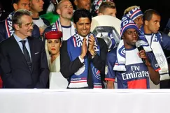 PSG : Vers une éclaircie pour Paris dans le cadre du fair-play financier ?