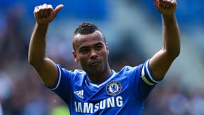 Mercato - Chelsea/AS Monaco : Les détails de l’offre du Real Madrid à Ashley Cole