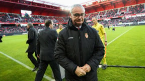 Mercato : Une destination se confirme pour Ranieri !