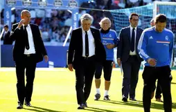 Mercato - Real Madrid : Cette indication très claire d’Ancelotti sur son avenir…