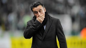 ASSE : Quand Christophe Galtier révèle le moment le plus difficile de sa carrière…