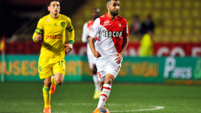 EXCLU Mercato : Le RC Lens à fond sur Obbadi