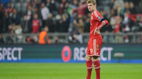 Mercato - Bayern Munich/Real Madrid : Cette surprenante solution envisagée par le Bayern pour remplacer Kroos…