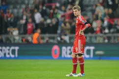Mercato - Manchester United : Le Bayern Munich envoie un message clair à Toni Kroos