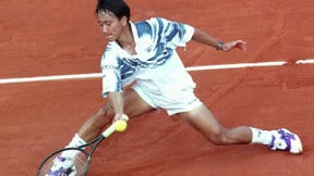 Tennis : 10 moments cultes dans l’histoire de Roland Garros (vidéo)