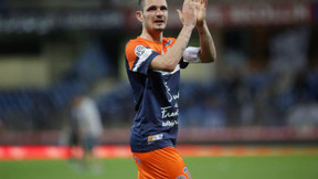 Mercato - OM/Montpellier/Newcastle : La concurrence s’accentue pour Cabella !