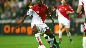 Mercato - Manchester City : L’AS Monaco prête à devancer le PSG pour Yaya Touré ?