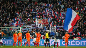 Coupe du monde Brésil 2014 : 17 000 billets achetés par les supporters français