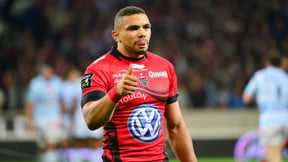 Rugby - Toulon - Habana : « On joue pour écrire l’histoire »