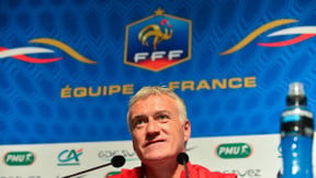 Coupe du monde Brésil 2014 : « Les joueurs estiment Deschamps, ça se sent »