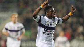 Mercato - PSG/OM/Arsenal : L’AS Monaco rentre dans la course pour Aurier !