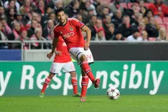 Mercato - AS Monaco/PSG : Une piste défensive finalement vers le Bayern Munich ?