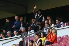 Mercato - Juventus : Pourquoi Drogba pourrait faire les affaires du Barça…