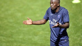 Mercato - PSG : Makelele sur le point d’être nommé entraîneur d’un club de Ligue 1 ?