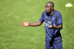 Mercato - PSG : Makelele sur le point d’être nommé entraîneur d’un club de Ligue 1 ?