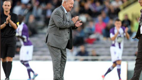 FIFA : Un Soulier d’Or pour Just Fontaine