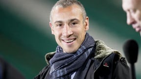 Mercato - Écosse : Henrik Larsson bientôt sur le banc du Celtic Glasgow ?