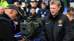 Angleterre : David Moyes accusé d’agression dans un bar !