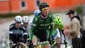 EXCLU - Cyclisme - Voeckler : « Un Français bientôt vainqueur du Tour ? Je pense que oui »