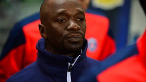 Mercato - PSG/SC Bastia : « Makelele ? Ça va lui faire un gros changement »