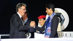 Fair-play financier - PSG : L’UEFA confirme pour la Ligue des Champions !