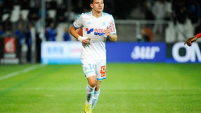 Mercato - OM : Les 3 raisons qui prouvent que Thauvin va exploser à l’OM la saison prochaine