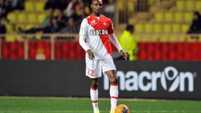 Mercato - AS Monaco : Abidal évoque son envie de rester