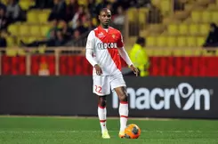 Mercato - AS Monaco : Abidal évoque son envie de rester