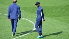 Mercato - PSG : Les raisons du départ probable de Makelele