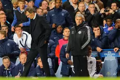 PSG : Quand Blanc s’agace en revenant sur la défaite à Chelsea