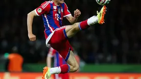 Mercato - Bayern Munich/Manchester United : Après la réponse de Kroos, celle de Müller n’aurait pas tardé !
