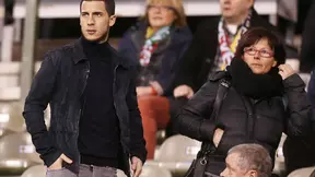 Mercato - PSG : Hazard prêt à discuter, Chelsea non ?